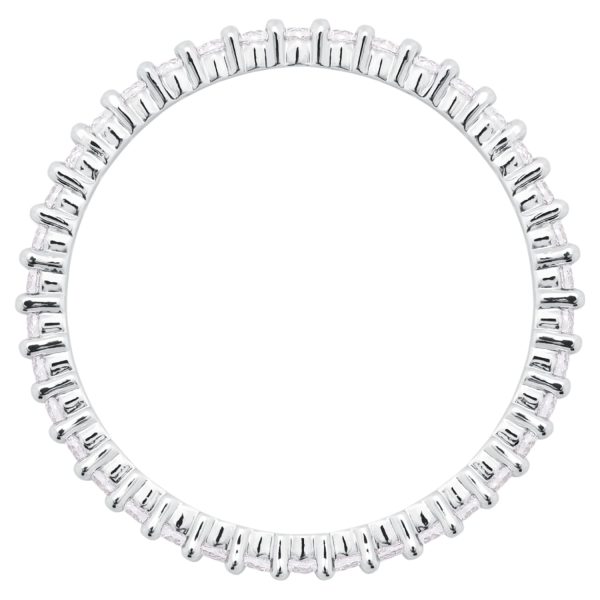 SWAROVSKI Vittore ring #5007779 on Sale