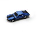 AutoDrive 1970 Ford Mustang 32GB Flash Drive Online now