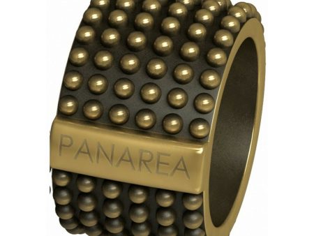 Ladies  Ring Panarea AS156RU2 (16 mm) Sale