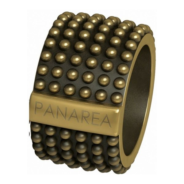 Ladies  Ring Panarea AS156RU2 (16 mm) Sale