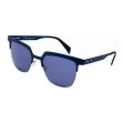 Ladies  Sunglasses Italia Independent 0503-CRK-021 Cheap