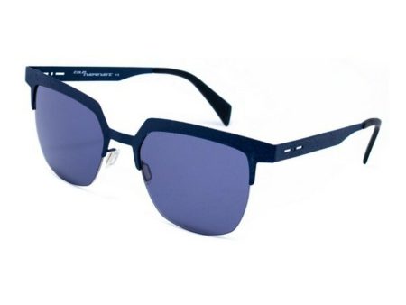 Ladies  Sunglasses Italia Independent 0503-CRK-021 Cheap