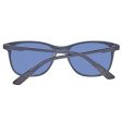 Ladies  Sunglasses Helly Hansen HH5007-C03-52 Cheap