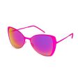 Ladies  Sunglasses Italia Independent 0204-018-000 For Sale