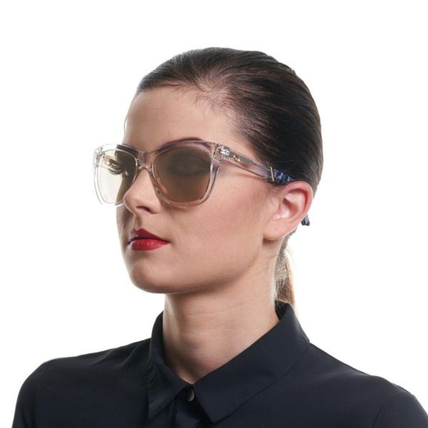 Ladies  Sunglasses Guess GU7472 26G -56 -17 -140 Online Sale