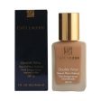 Liquid Make Up Base Double Wear Estee Lauder (30 ml) For Cheap