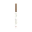 Eyebrow Liner Brow Liner Beter For Sale