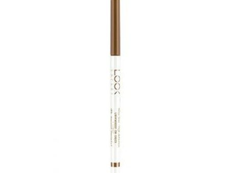 Eyebrow Liner Brow Liner Beter For Sale