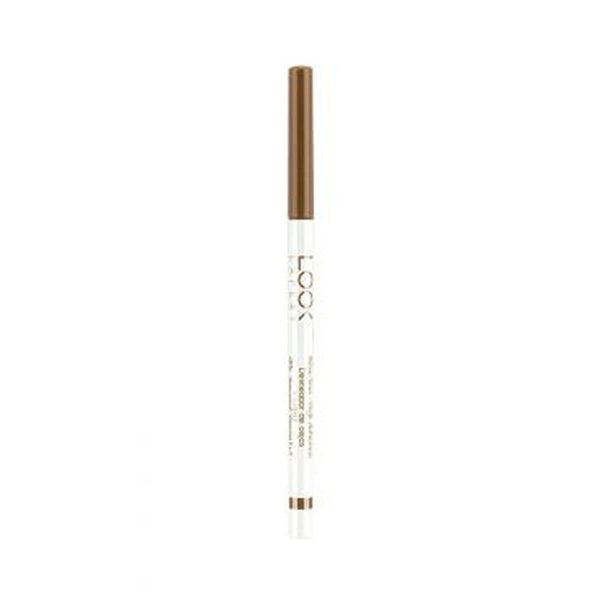 Eyebrow Liner Brow Liner Beter For Sale