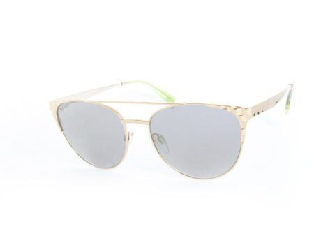 Ladies  Sunglasses Just Cavalli JC750S-30Q For Discount