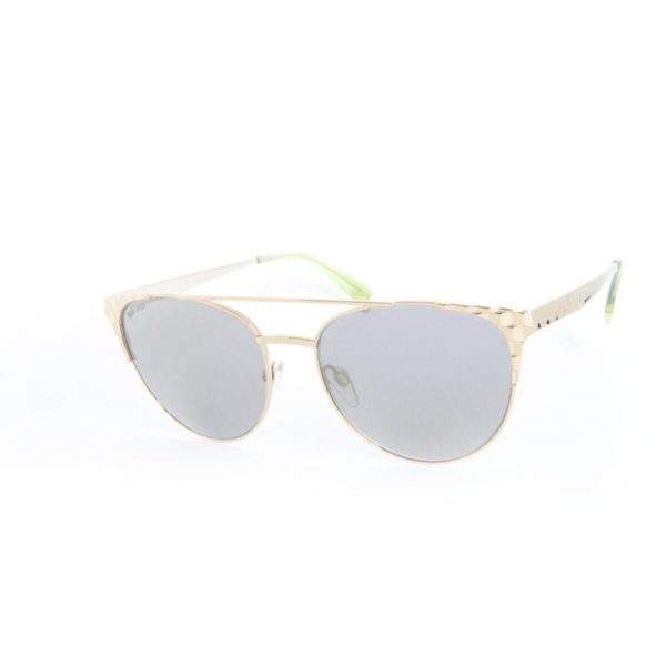 Ladies  Sunglasses Just Cavalli JC750S-30Q For Discount