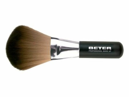 Make-up Brush Beter Brocha Maquillaje Professional Cheap