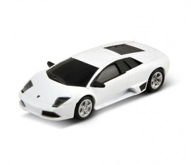 AutoDrive Lamborghini Murcielago LP 640 32GB USB Flash Drive Online now