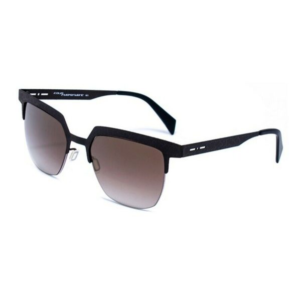 Ladies  Sunglasses Italia Independent 0503-CRK-044 For Sale