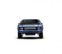 AutoDrive 1970 Ford Mustang 32GB Flash Drive Online now