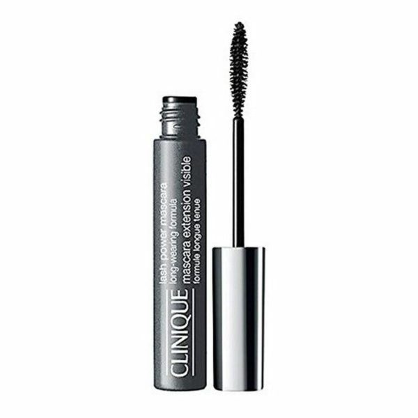 Mascara Power Clinique (6 ml) (6 ml) Cheap