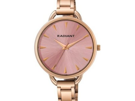 Ladies Watch Radiant RA427203 (Ø 34 mm) Sale