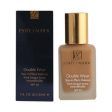 Liquid Make Up Base Double Wear Estee Lauder (30 ml) For Cheap