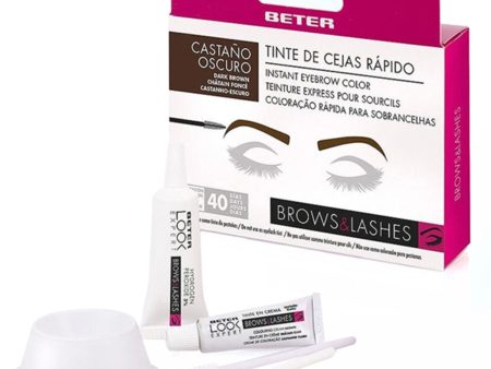 Eyebrow Tint Brow Instant Beter Online Hot Sale