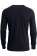 Emporio Armani T Shirt on Sale