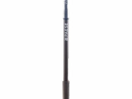 Eyebrow Pencil Paese 760591 Online now