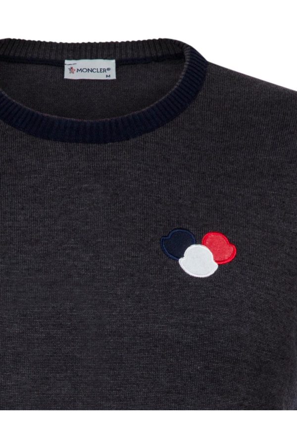 Moncler Sweater Online now