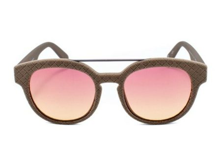 Unisex Sunglasses Italia Independent 0900VI-IND-041 Online Sale