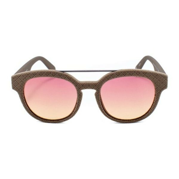 Unisex Sunglasses Italia Independent 0900VI-IND-041 Online Sale