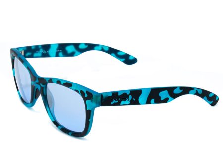 Unisex Sunglasses Italia Independent 0090-147-147 Online Sale