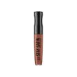 Lipstick Rimmel London (5,5 ml) For Discount