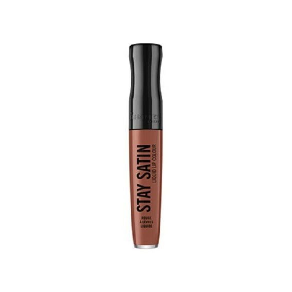 Lipstick Rimmel London (5,5 ml) For Discount