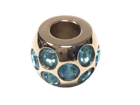 Ladies Beads Morellato SCZ384 Blue Bronze Online Sale