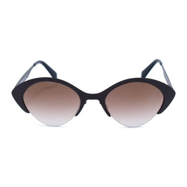 Ladies  Sunglasses Italia Independent 0505-CRK-044 For Sale