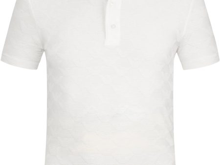 EMPORIO ARMANI Polo Shirt Online Hot Sale