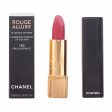 Lipstick Rouge Allure Chanel For Cheap