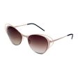 Ladies  Sunglasses Italia Independent 0219-121-000 on Sale