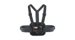 GoPro Chesty - Performance Chest Mount AGCHM-001 Fashion