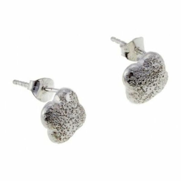 Ladies Earrings Cristian Lay 545800 Online Hot Sale