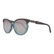 Ladies  Sunglasses Swarovski SK0081 89T-58-16-145 Supply