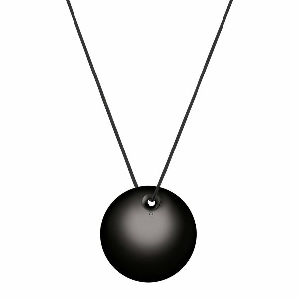 Ladies Necklace Calvin Klein KJ03AP01 Discount