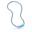 Ladies Necklace Morellato SABZ192 (43 cm) Online Sale