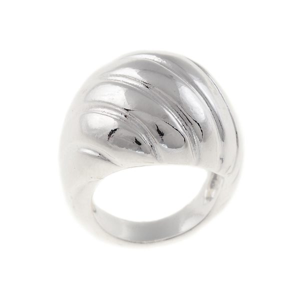 Ladies  Ring Cristian Lay 42587200 (Size 20) Cheap