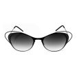 Ladies  Sunglasses Italia Independent 0219-009-071 Discount