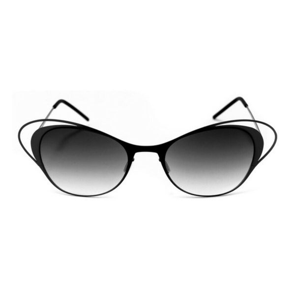 Ladies  Sunglasses Italia Independent 0219-009-071 Discount