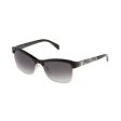 Ladies  Sunglasses Tous STO907 Hot on Sale