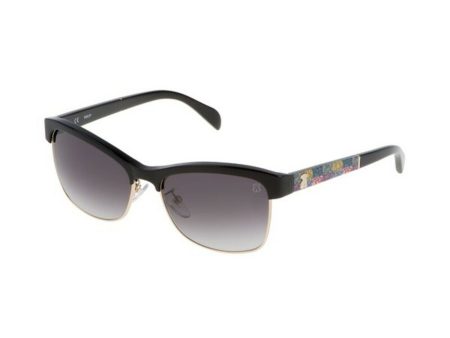 Ladies  Sunglasses Tous STO907 Hot on Sale