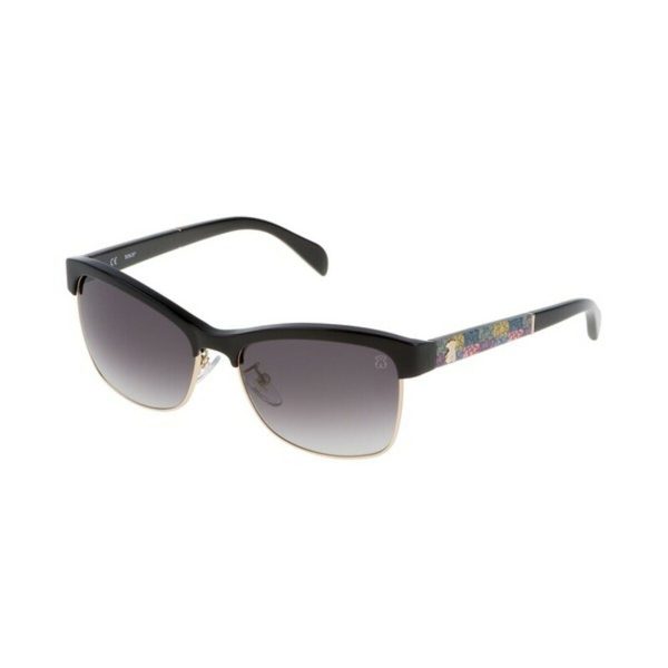 Ladies  Sunglasses Tous STO907 Hot on Sale