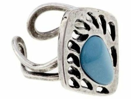 Ladies  Ring Cristian Lay 437810 (Size 14) Online Sale