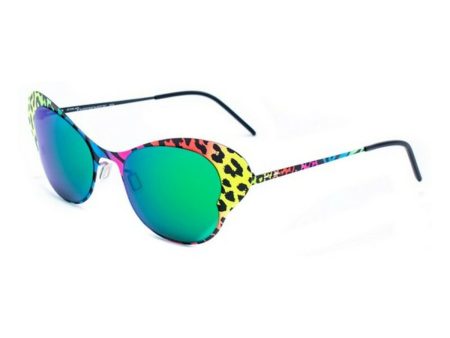 Ladies  Sunglasses Italia Independent 0216-149-009 Hot on Sale