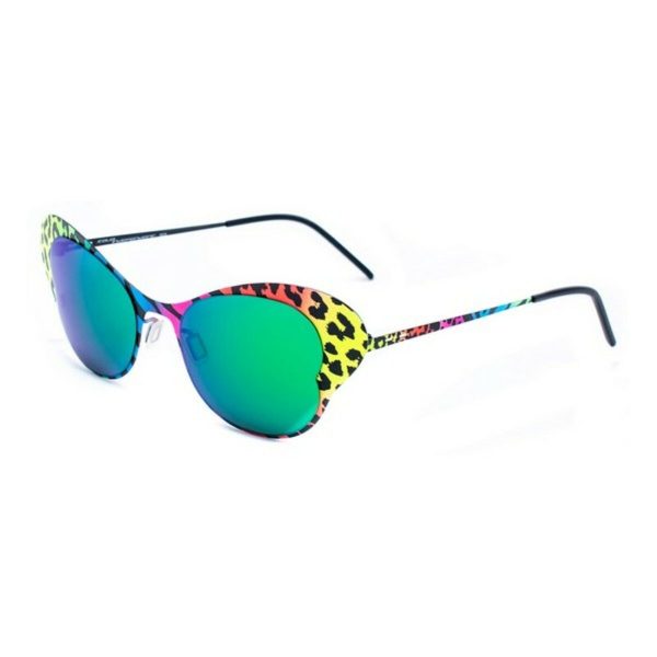 Ladies  Sunglasses Italia Independent 0216-149-009 Hot on Sale